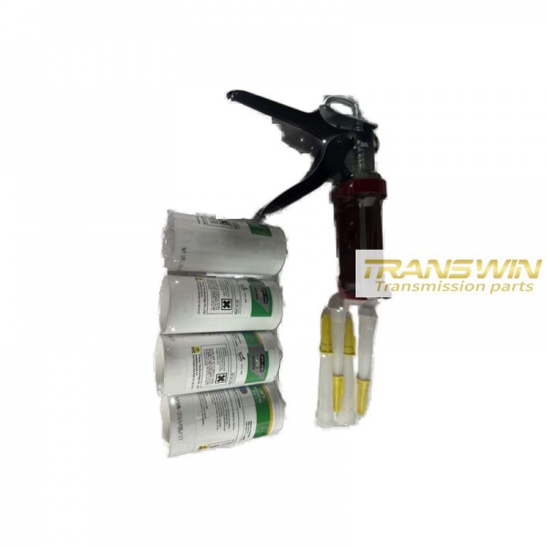 ATF Sealant /Pink - T000081F