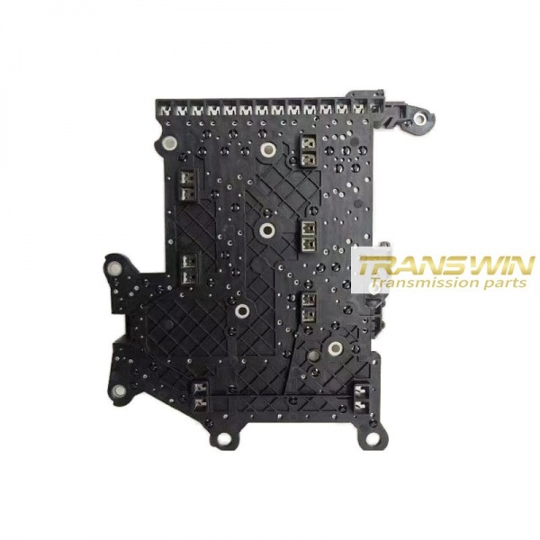 0b5 TCU's borad - 0B5-GB-NEW
