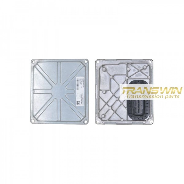 Haval F7/7DCT450 TCU - 150500151