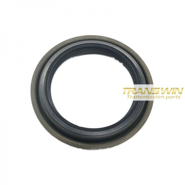 10r80 Transmission front oil seal - HL3Z-7A248A