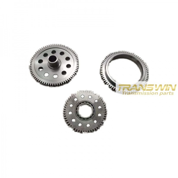 10R80 Bearing kit - HL3Z-7025A