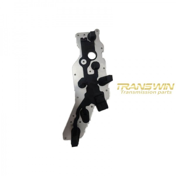 7DCT450/Gen 2 Position Sensors/Speed ​​sensor - 150500179-XX