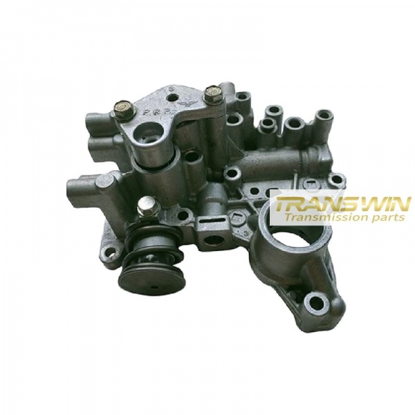 Honda CRV Valve body - YLB-Honda-CC