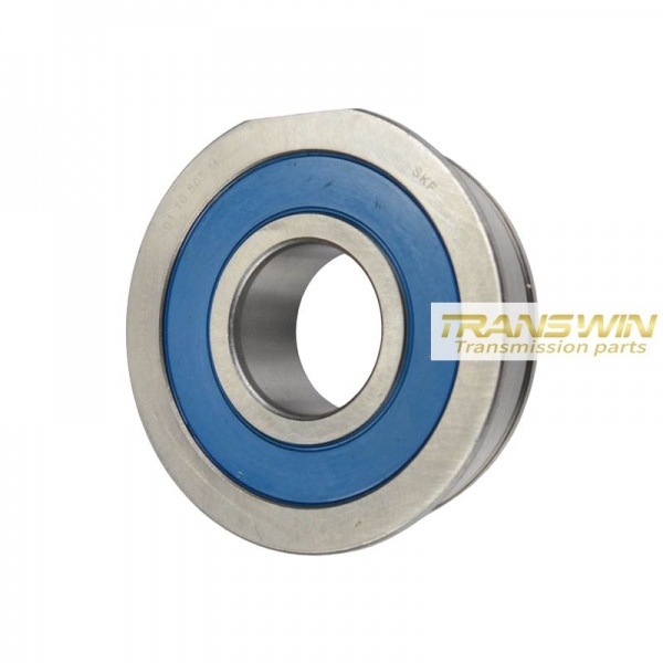 0BH/DQ381 Bearings - 0BH311235E