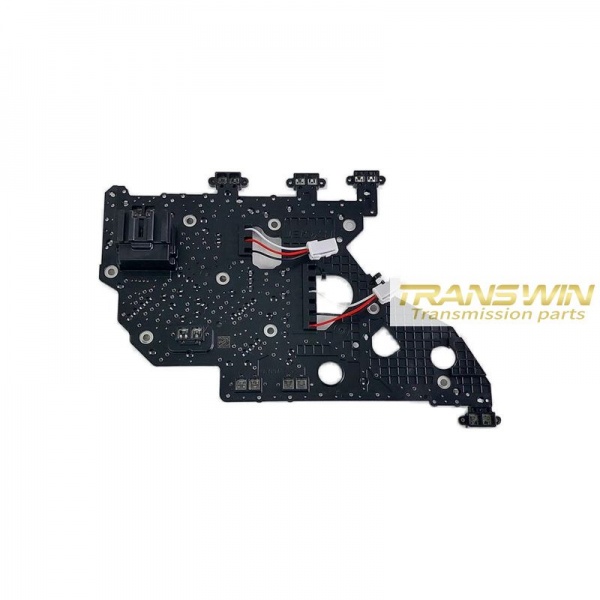 7DCT450 HYT7DCT1-A02 CDB141 Circuit Board - 150600248