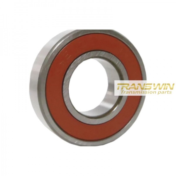VT2/VT3 Bearing - 63062NSE9C3