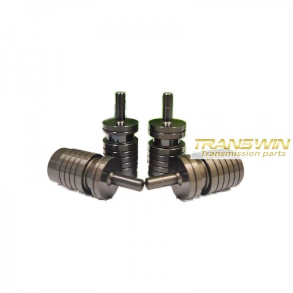 JF011/JF015 Pump Flow Control Valve/17.635*42/bigger - T33510N-02