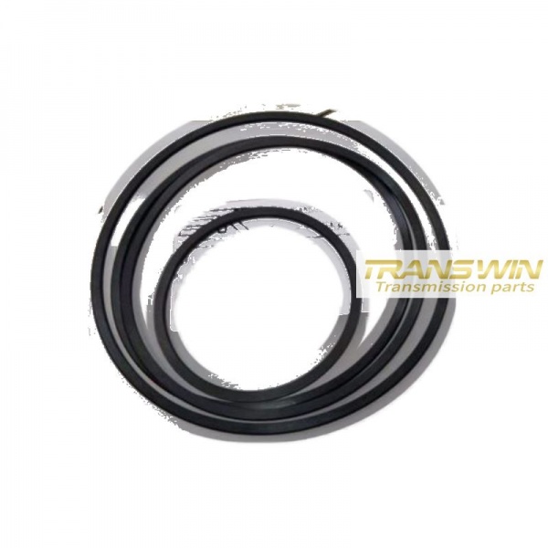 JF015E Oil ring kit/ Pulley - 181710-HS-YHB