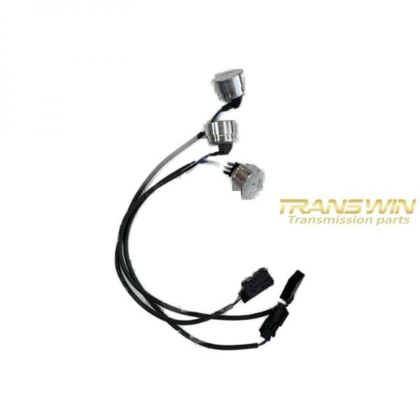 0CK/OHK/ODH Sensor/pressure - 0CK927263H