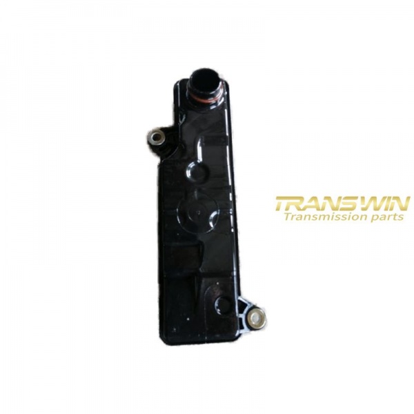 Honda CVT Filter - 25420-5X9-003