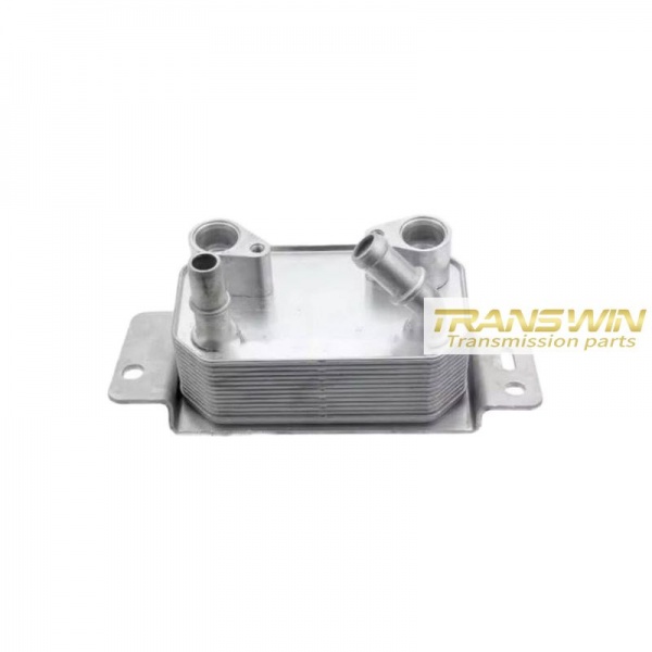 6F35 Cooler - F1FP-7869-AC