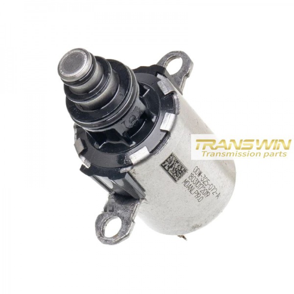 0GC/DQ381 Solenoid valve/(N436, N440) - 0GC325072A