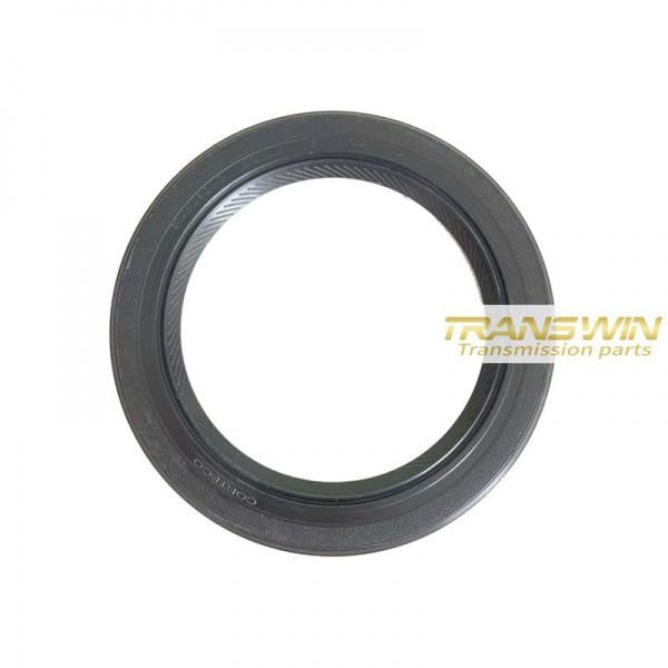 8HP-45/8HP-55/ Oil seal/pump - CFWB37243C