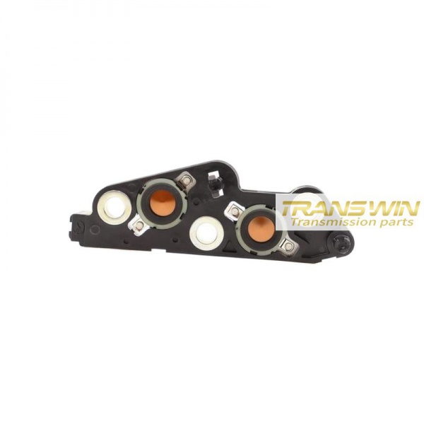 FW6AEL Pressure sensor (A) 2-6 Brake, 3-5-R Brake - FZ01212C0