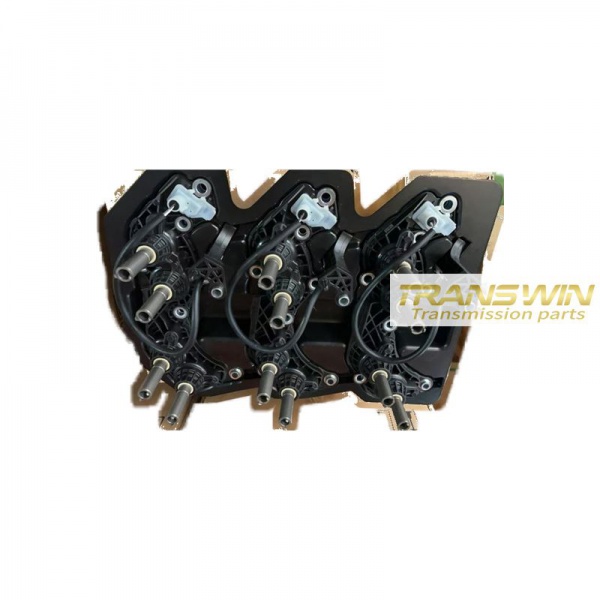 0CK Sensor/wired - 0CK325110Q