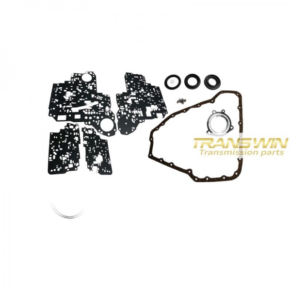 RE4F04A/RE4F04B Overhaul kit - XB-RE4F04B-QX