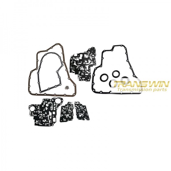RE4F03B Overhaul kit - XB-RE4F03B-QX