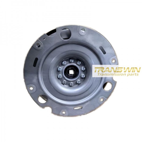 LUK4150729090 clutch - LUK4150729090
