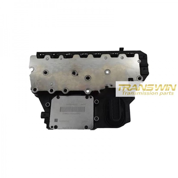 6T TCU - 24254420