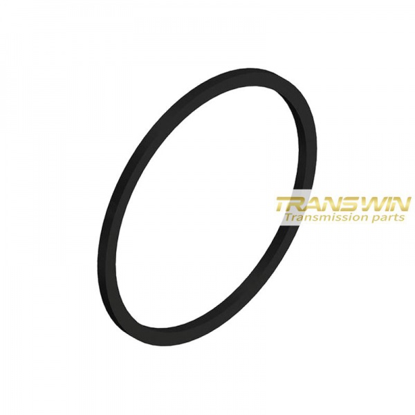 722.6/722.9 Torque Converter D-Ring Seal - MB-O-4V