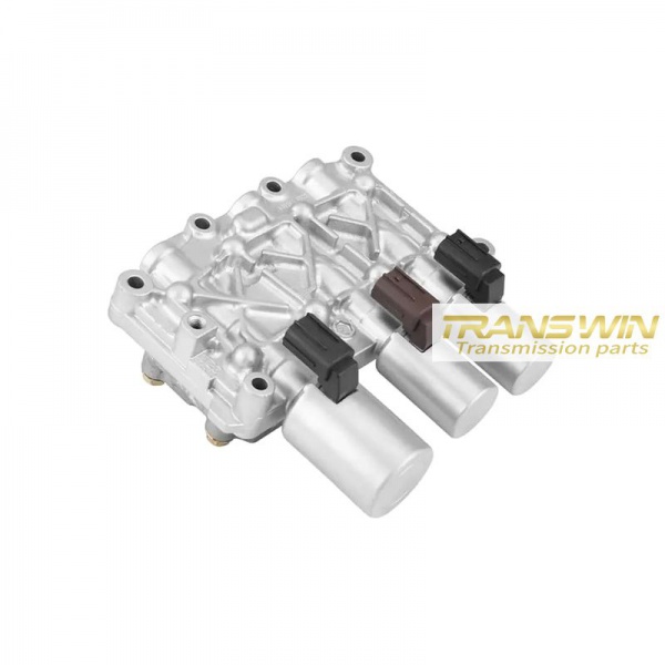 Honda JAZZ Solenoid vavle - 27200-PWR-013