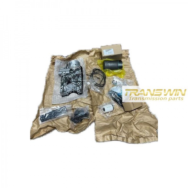 0AM Vavle body repair kit - 0AM398025-G