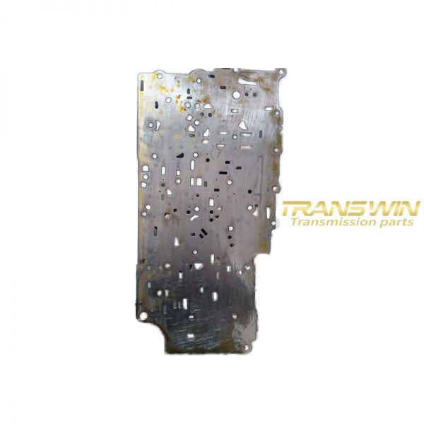 6L45 plate/valve body - T10115A