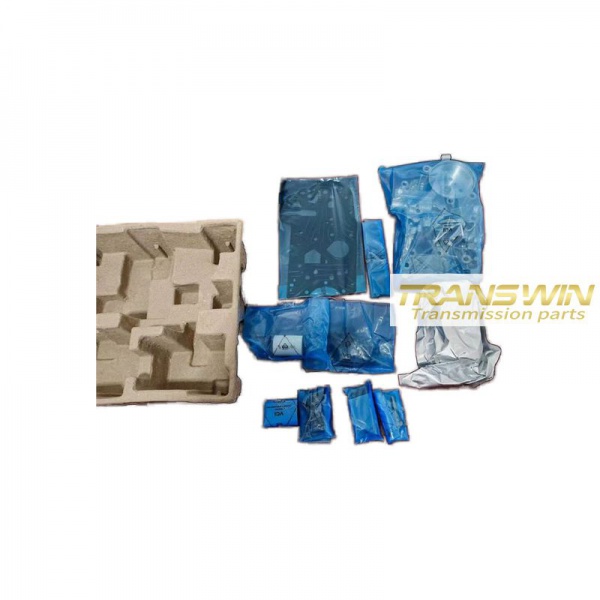 0AM Vavle body repair kit - 0AM398025-C