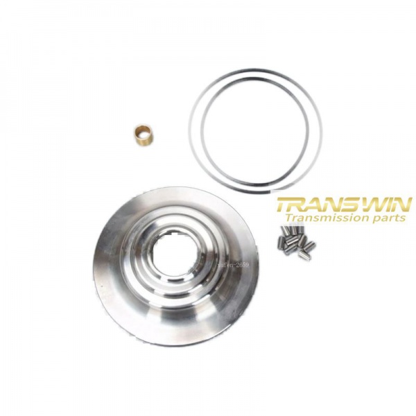 JF011E Piston set - TW101304