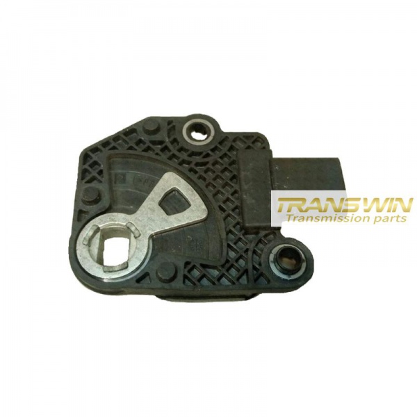 QR025 Selector position sensor - 025CHA-1504220
