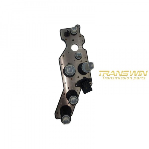 7DCT450/Gen1 Position Sensors/Speed ​​sensor - A2C75497900