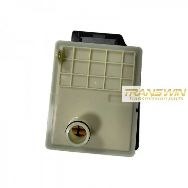 7DCT450/CDB141/CDB124/CDB116/CDB114 Filter - 826010B