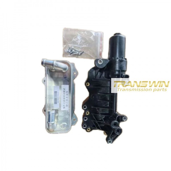 7DCT450 Cooler - 150300033
