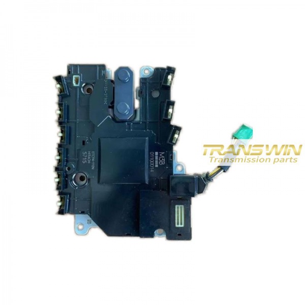 RE7R01A TCU/TCM/HOB - DN-RE7R01A-CC-HOB