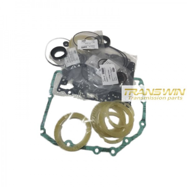 TF-73 Overhaul kit - T286600A