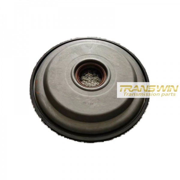 7DCT450/Havel Oil seal front cover - X080640A