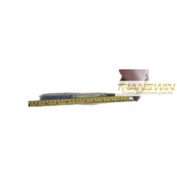 6T45 Input shaft/27CM - SRZ-6T45-QX