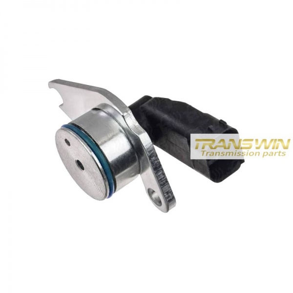 40,41TE Pressure Sensor - 5078336AA