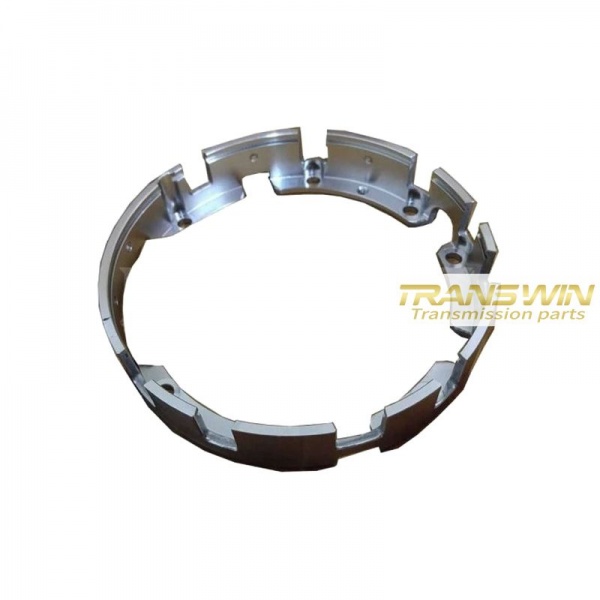 A6GF1 RETAINER-U/D BRAKE - 45615-26000