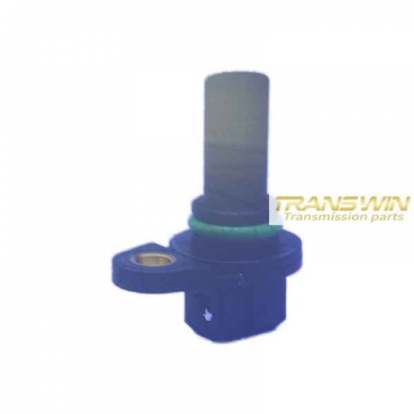 095 Sensor - 095927321C