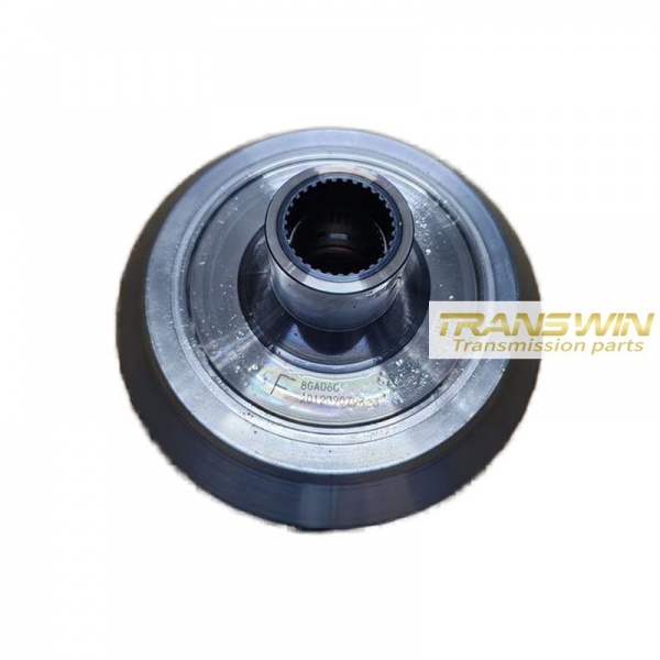 AWF8G45/BMW C1 Drum - C1G-AWF8G45-XC