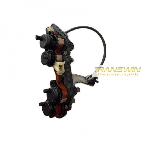 0CK Gear position sensor - 0CK325110P