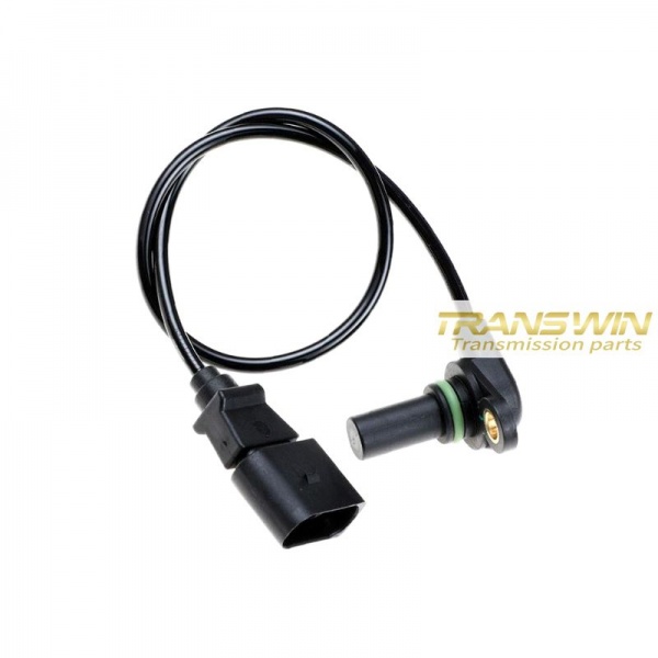 01M Crankshaft position sensor speed - 01M927321B