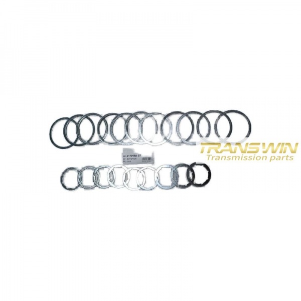 0AM Gen1 Gasket Pack/20pcs - T303690A
