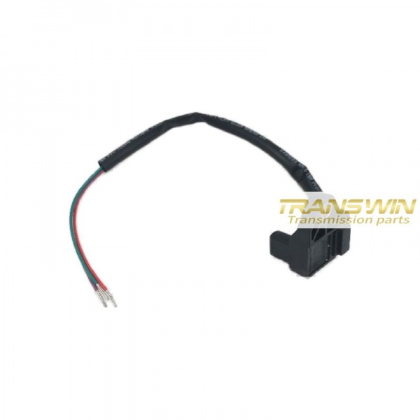 5EAT Sensor/Output - T126121A