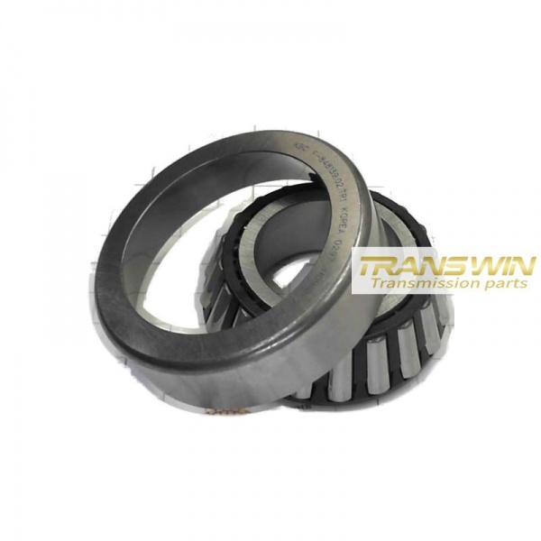 A6LF1 Rear intermediate gear bearing - 45738-3B200