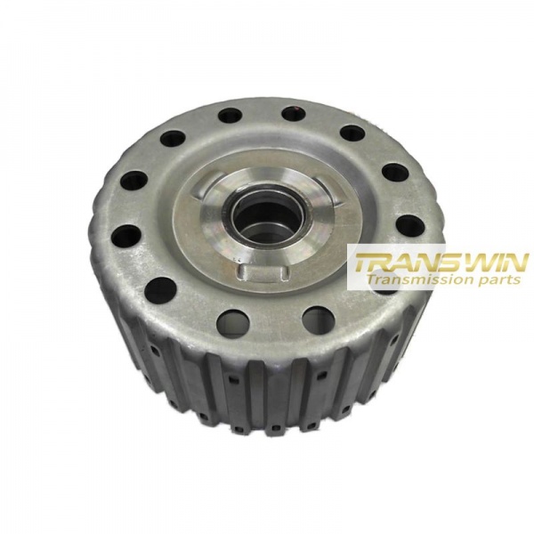 F4A41/F4A42 Clutch - 362578A-UD