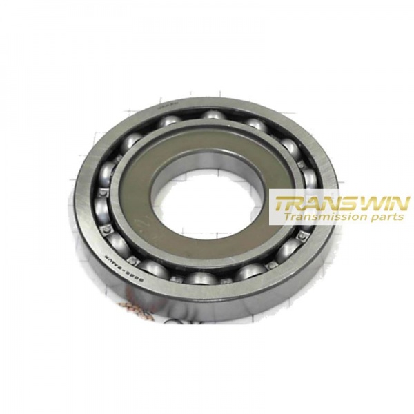 K310/K311/K312/K313 Bearing - B32Z-6A1UR