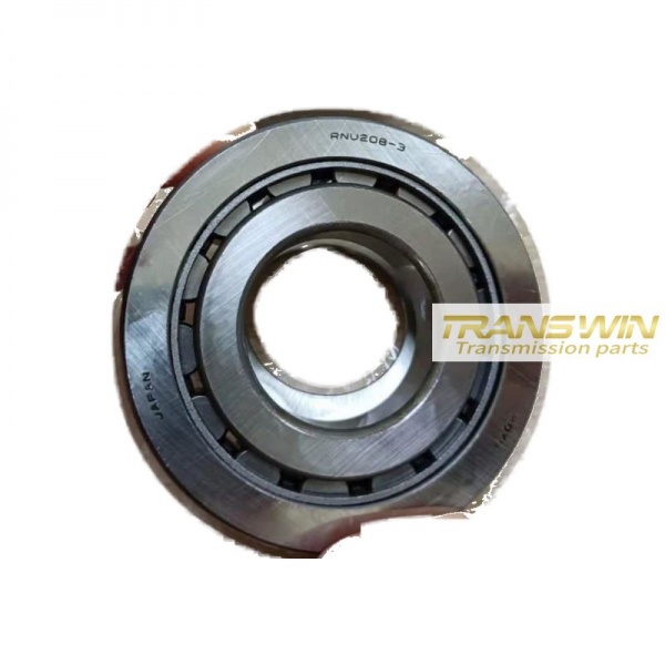 JF011E Bearing/Secondary Pulley/Small - RNU208-3