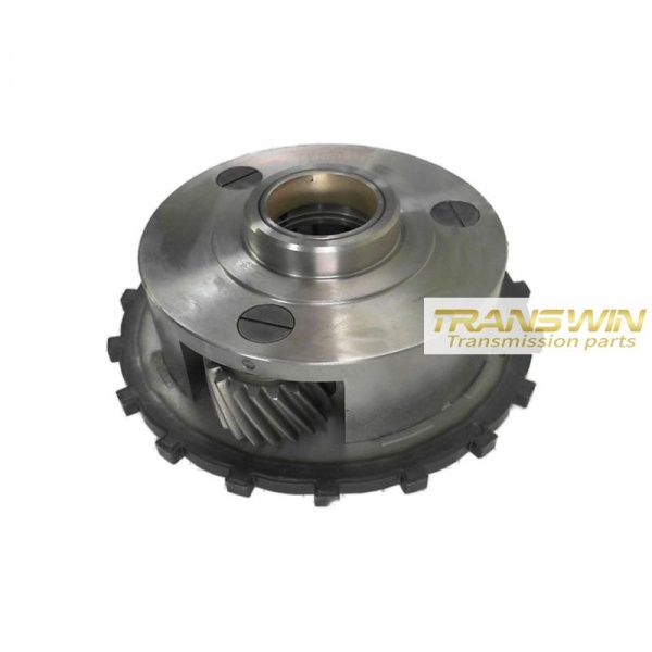 U140/240 Planetary Row rear small (Forward Planet) - 35760-33030